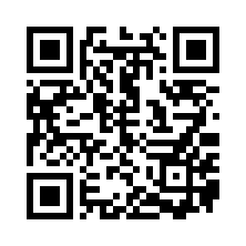 QR Code for bitcoin:MCRiKtnKmFgzPi22TQfAc6XbC7Er4yQwSL
