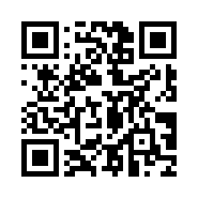 QR Code for bitcoin:MCRp5t8s3bnT5RLmsZsiqtevbSviiACMaZ