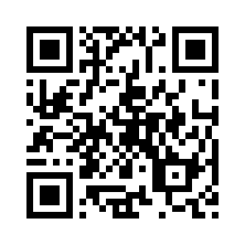 QR Code for bitcoin:MCRsAcKkLSKyhaSLmQ9nHcy5fBweT8CH5R