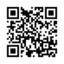 QR Code for bitcoin:MCRttAhhaz8LeDn2bjsS6kiFuacmupiUTf