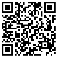 QR Code for bitcoin:MCRwFCj9ArDkRoJzzZPma8tQcecLy39YCf