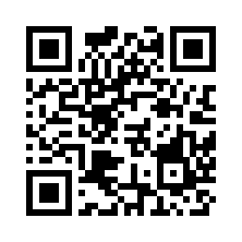 QR Code for bitcoin:MCS8xh4m9vjKy7cSJKxh4morEe9NZgrrtg