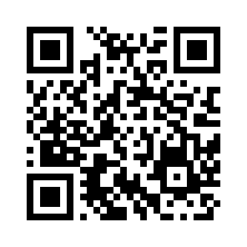 QR Code for bitcoin:MCS9XwTuEL8zbf1tRf1HrfM3a5R5SVep38