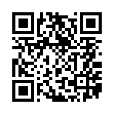 QR Code for bitcoin:MCSD3MWDrcWfKnVRjpcXLt7hnwPQ7kG1MD