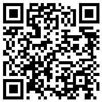 QR Code for bitcoin:MCSF6LtaxDC214JBVBfLJDGeG7rCSBdw2B