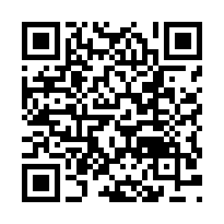 QR Code for bitcoin:MCSJGWikAfSm3HC95ge88pjdBaUtfUMgm5