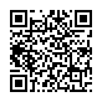 QR Code for bitcoin:MCSRRcFYc4xmUg1hiLRedxicfGLnNbCP68