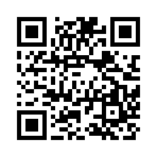 QR Code for bitcoin:MCSVmw5zf6KXptMXKJqESJspaqW2bs2XMh