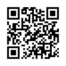 QR Code for bitcoin:MCSZjQHJwmJMfvx2LN62SYdmcQoWG5Rb8U