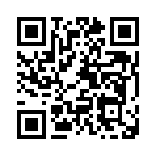 QR Code for bitcoin:MCSfD9LNEGu6RoaWwM6zYGVafzNMjfPiYo