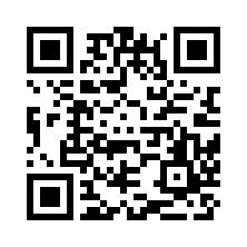 QR Code for bitcoin:MCSqXpuwL3TffCQRxgULCy4VAt7QmUcPbX