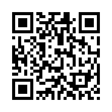 QR Code for bitcoin:MCSttNnYzaL7Cjfn6ZvmkRKjMpgzCWF7Ai