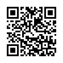 QR Code for bitcoin:MCSwUg23eWiXctqiig2uv8vwKCecwgJ9NB