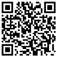 QR Code for bitcoin:MCTBGtWrFcXYTo4eFNhs8D7y1sYKHAhsuy