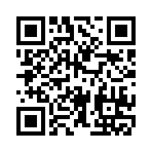 QR Code for bitcoin:MCTFkauSKst7nSyDxPf3KbsNgWkVT91FZP