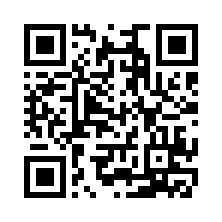 QR Code for bitcoin:MCTW9dAYuLejSce5MZ2wsKuhTH5m4hHUqR