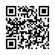 QR Code for bitcoin:MCTutpccMboTGReriEEWVRmdaTzh5ot6he