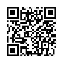 QR Code for bitcoin:MCVAMLNRYLCfpyrouhgyGDm33LM35kgr2h