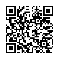 QR Code for bitcoin:MCVHmmBcSHMwt4GCP9NTRKCD7igRkNBf5V