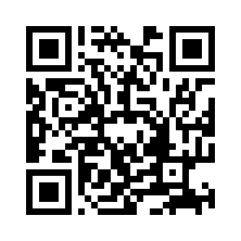 QR Code for bitcoin:MCW2tk1Wd8b3E2HeniRqosRnLvgdsaqaTH