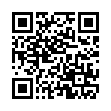 QR Code for bitcoin:MCWBsdx2srREPMomudjd4dgRwkWnVsRkoL