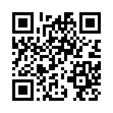 QR Code for bitcoin:MCWaseiZPF38m2mZP4DxDZbf9MG7QTfRFb