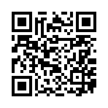 QR Code for bitcoin:MCWmNP6s8A85bsMmLdPY1sg4fbC41NNxGi