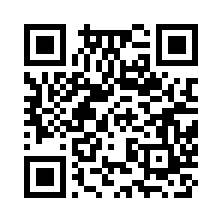 QR Code for bitcoin:MCXLmzshf8KpnqaqrmuRjod7mCB8WebdPL