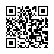 QR Code for bitcoin:MCXYe4EoAjKoRY68R6c2UXhcoWgpex9faX