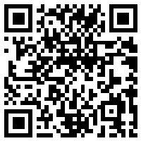 QR Code for bitcoin:MCXxrbLQJpfr7bamoQMrsoJMhr8fUsDstQ