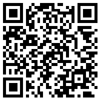 QR Code for bitcoin:MCZB9Susmazy2mpbYCrT4dxfeNXmtXRfUn