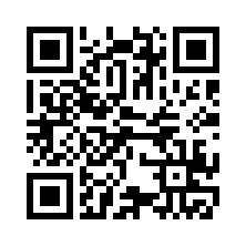 QR Code for bitcoin:MCZg3zEr7eL2H255fEDrW4t2YeaGetrA3P