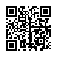 QR Code for bitcoin:MCZjSqbSvizzpqFBSL6ABAc6fsrehsSCbP