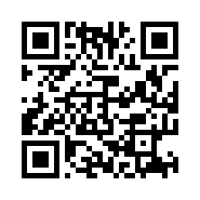 QR Code for bitcoin:MCa4e6PgcbW1RchvubsDPJYDf3Pi9mRbUD