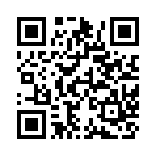 QR Code for bitcoin:MCaMBerch9dZGES9xd5Tcrr4e2BRxBReRW