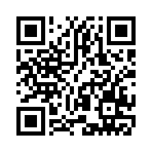 QR Code for bitcoin:MCbsErkZ2nifywKb5XP8NWuF38fC6Fq7Cp