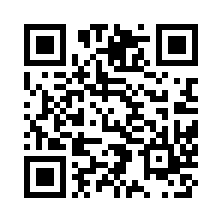 QR Code for bitcoin:MCbvpqBdBcH33NpUoswfKhMNKdQpyb4dDG