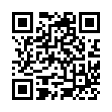 QR Code for bitcoin:MCbwxZ9BGV53VuhMJ26BQW4VyGFqBfZKXf
