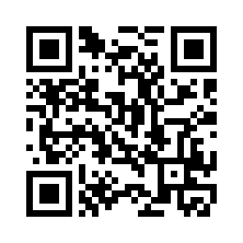 QR Code for bitcoin:MCcfQE4tHGNxBaaFmcaXpB4kTP74THcDuD