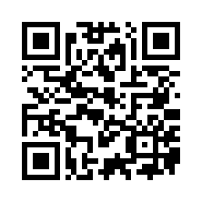 QR Code for bitcoin:MCdJFdSySvuGQS7j4FRujEJYoSCkwcp8zT