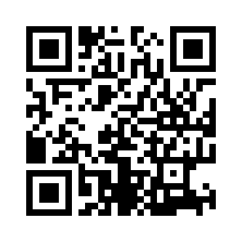 QR Code for bitcoin:MCdf1uAFREy2AWthASNqFBgpyDT37Ef61A