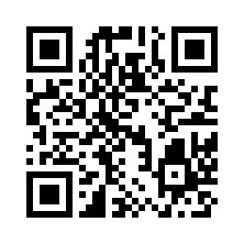 QR Code for bitcoin:MCdyan4ABQk3bCy8UNy4jPV7yDAmf5AsJC