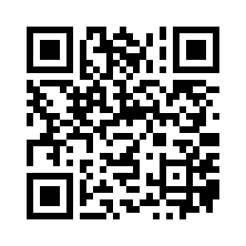 QR Code for bitcoin:MCf8xmudFDyjHQPy98tPCL3qbViL6rwZag