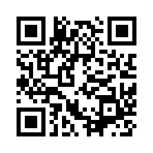 QR Code for bitcoin:MCfL32x4o7Lr1qpc6iRhubi6S7VNTEQbXP