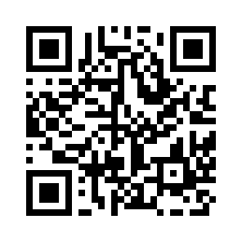 QR Code for bitcoin:MCfLgJQfF9APvMKxSCvUeDAbxZ3ExSxkFt