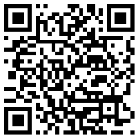 QR Code for bitcoin:MCfPyAnGdyCbGp89Vf8SfzWkk4rhEUryY3