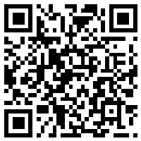 QR Code for bitcoin:MCfQLbvXQSh8SFd3DyZzZEExgxVhqnWs2R