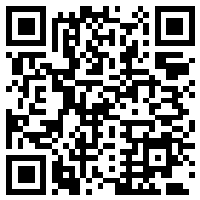 QR Code for bitcoin:MCfcMapTBLR3ca3BaMy12HAkvJZfxvWrE5