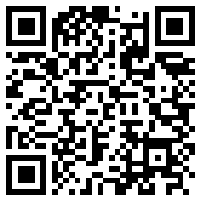 QR Code for bitcoin:MChAK5d91AR48GsYZ8mHtesstdidUNUrTj