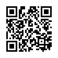 QR Code for bitcoin:MChC3PLm3FzrK2J2PT5h5LyHe6BtAY5CKJ